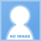 ferrotitaniumg